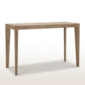 Adenza High Table — hero