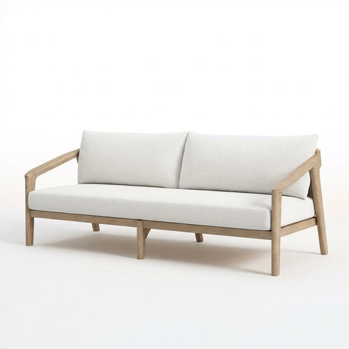 Adenza Sofa — hero