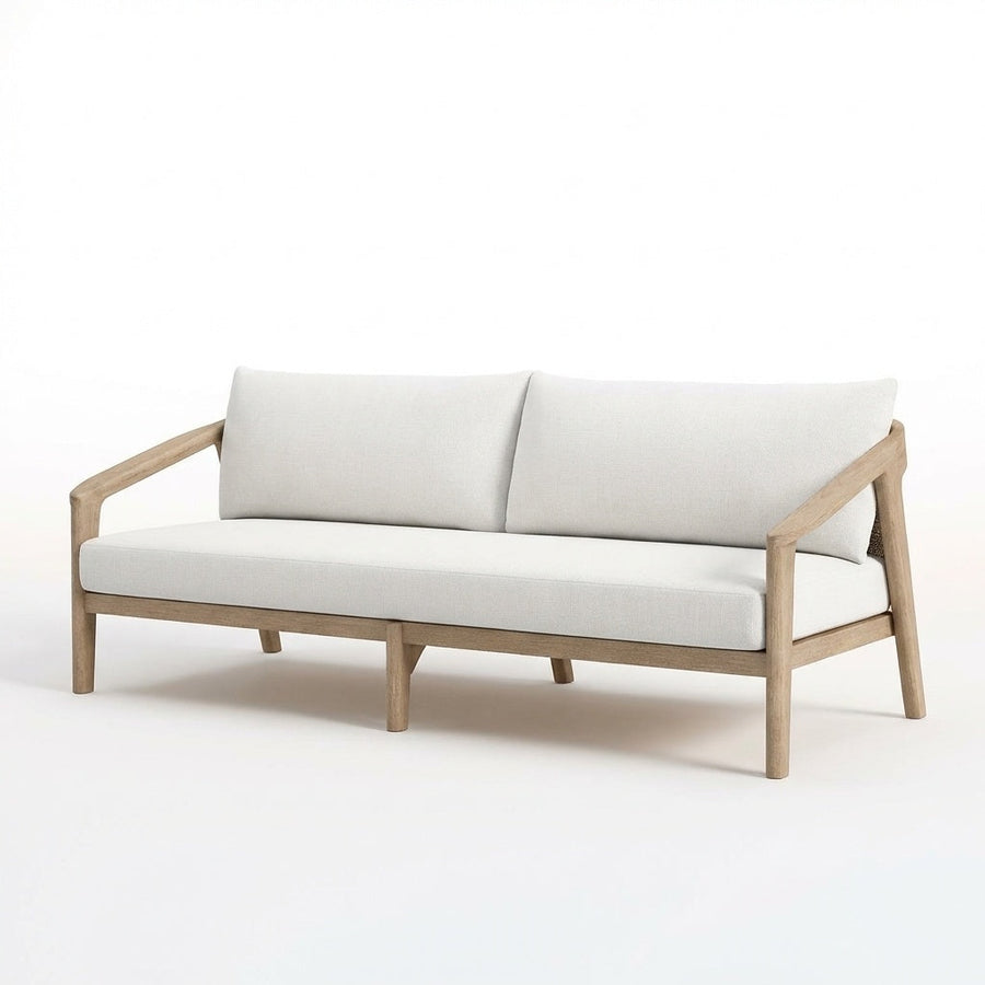 Adenza Sofa