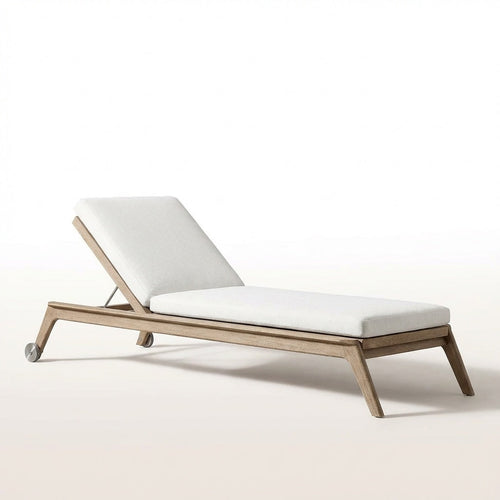 Adenza Sun Lounger — hero