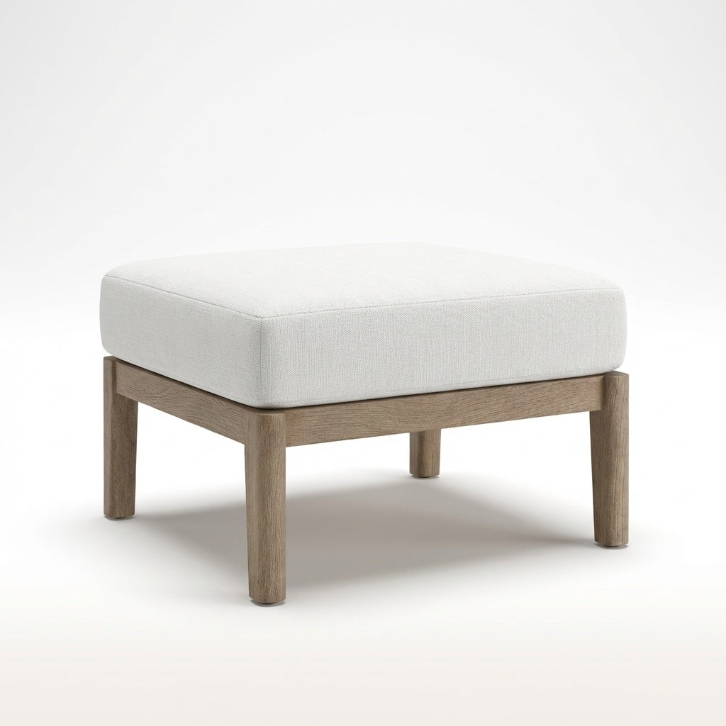 Adenza Ottoman — hero