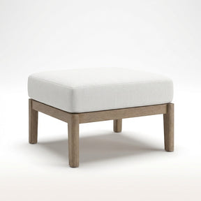 Adenza Ottoman — hero