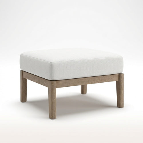 Adenza Ottoman — hero