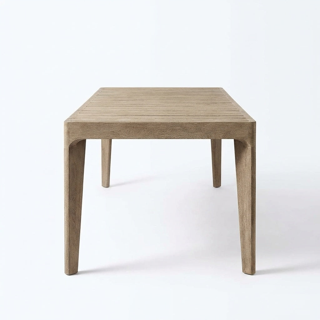 Adenza Dining Table