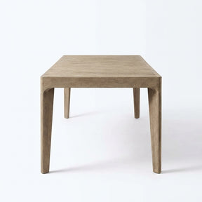 Adenza Dining Table