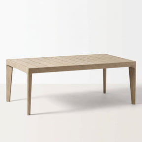 Adenza Dining Table