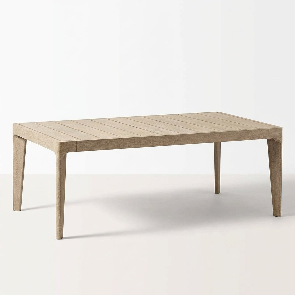 Adenza Dining Table