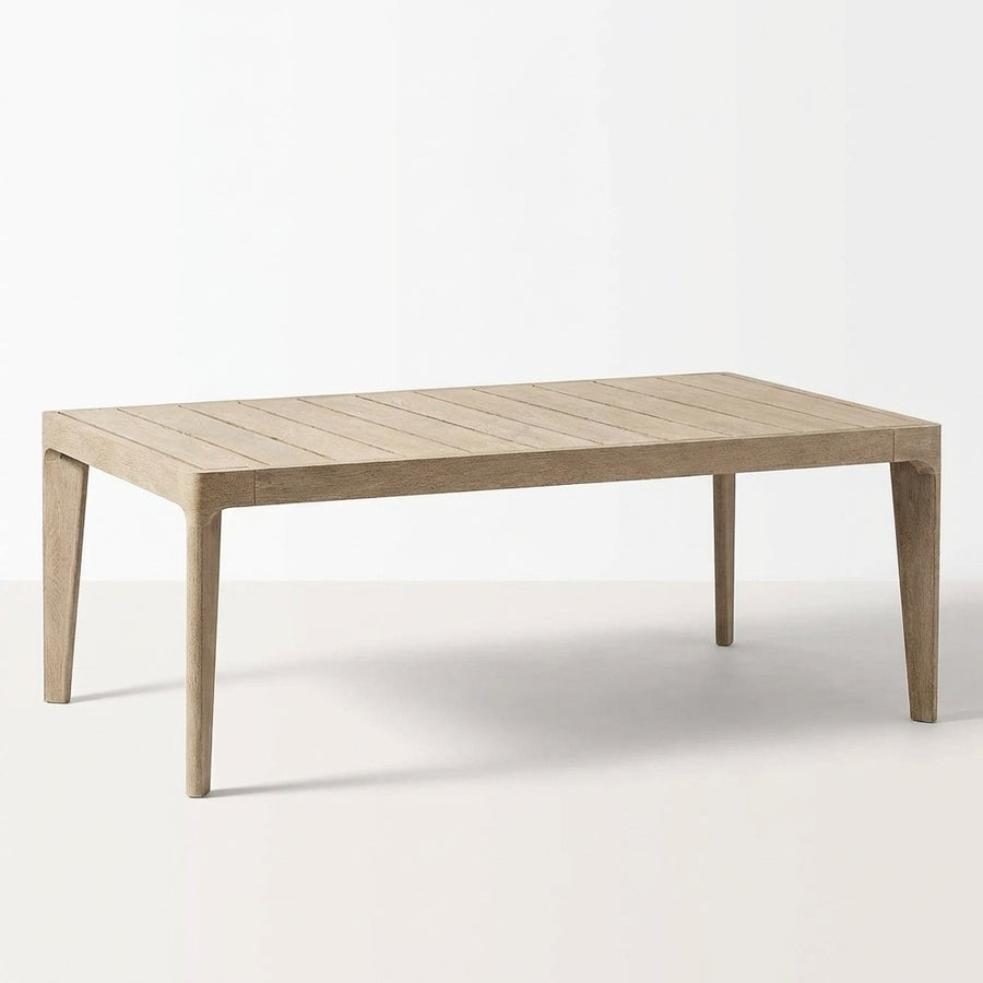 Adenza Dining Table
