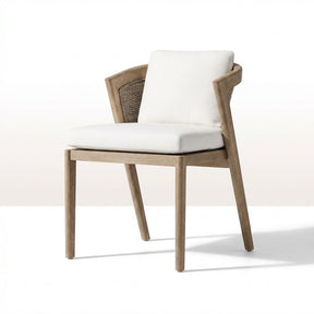 Adenza Dining Chair — Hero View