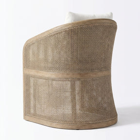 Malfy Lounge Chair