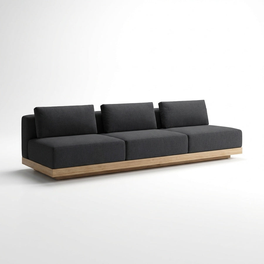 Solis Sofa