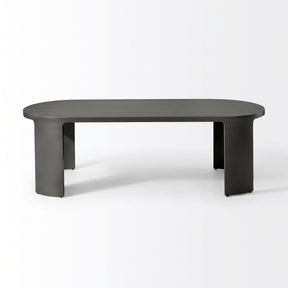 Vanta Dining Table