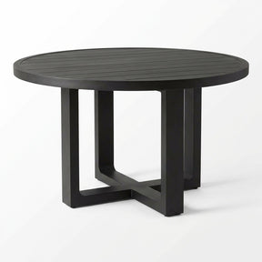 Vanta Round Dining Table