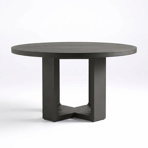 Vanta Round Dining Table