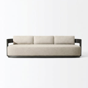 Vanta Sofa