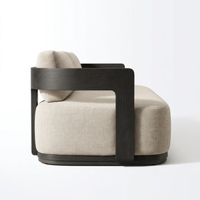 Vanta Sofa