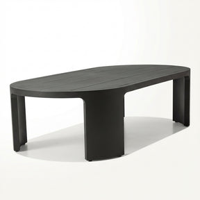Vanta Coffee Table
