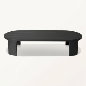 Vanta Coffee Table