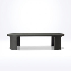 Vanta Coffee Table