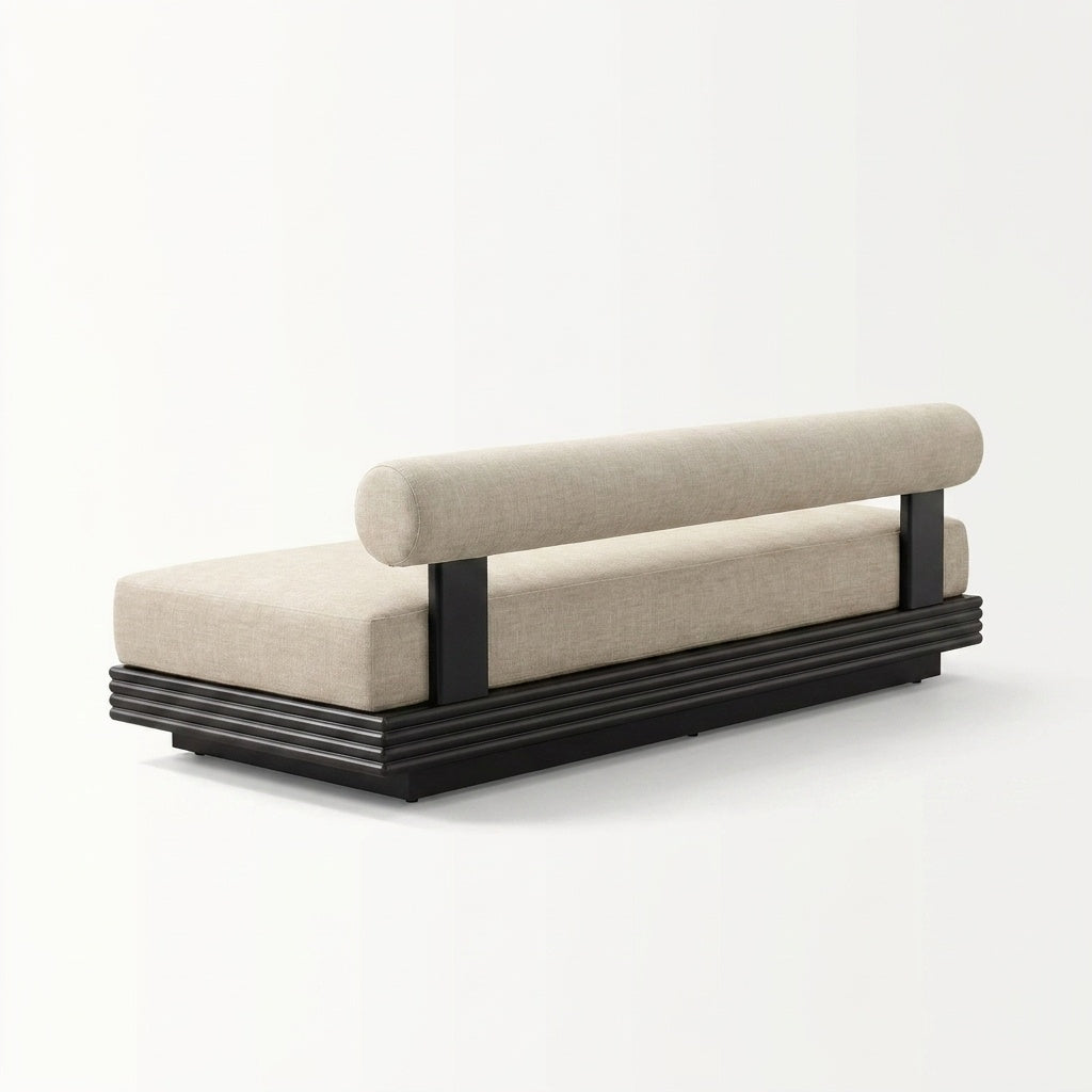 Cielo Bench Sofa