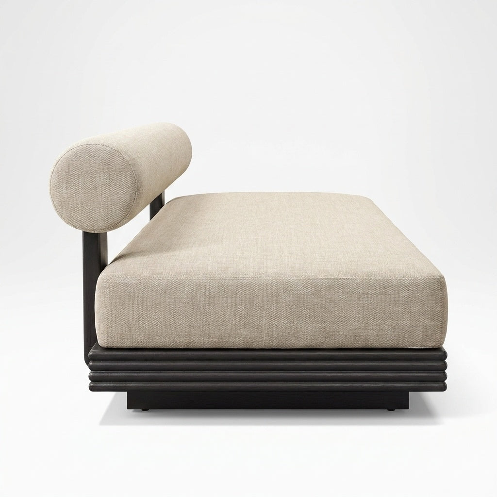Cielo Bench Sofa