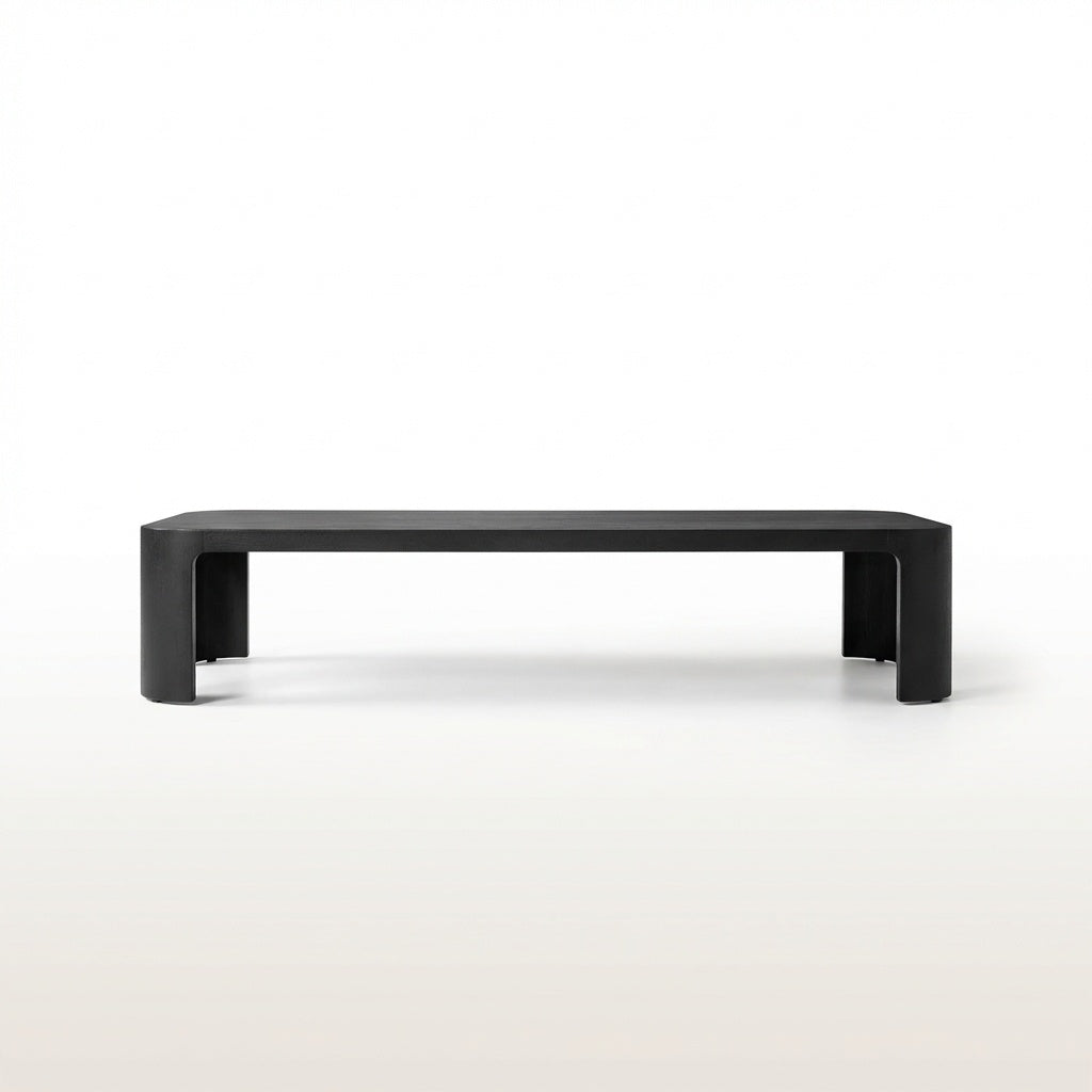 Aris Coffee Table
