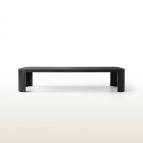 Aris Coffee Table