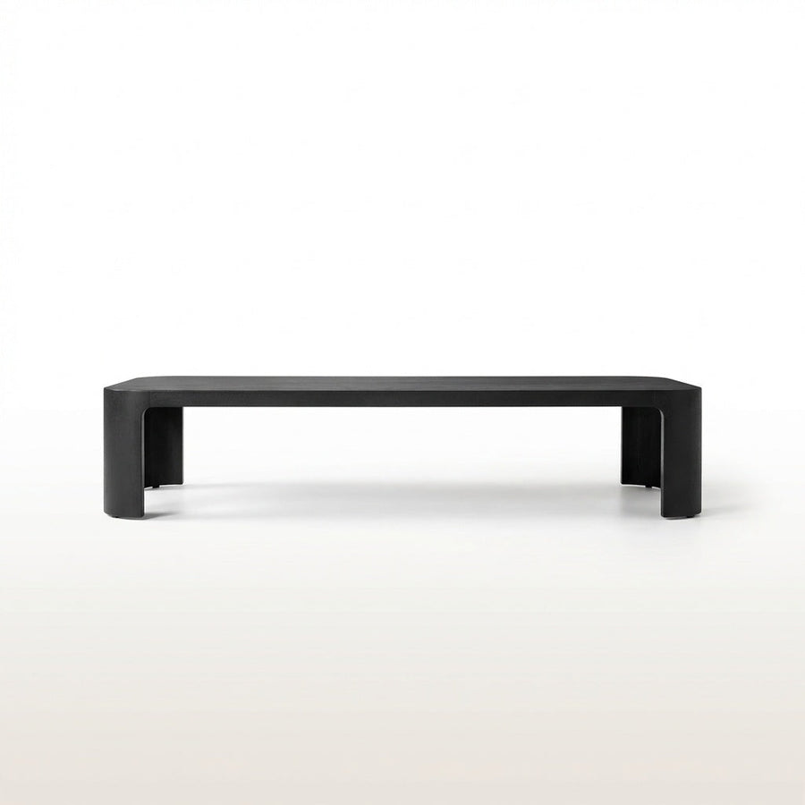 Aris Coffee Table