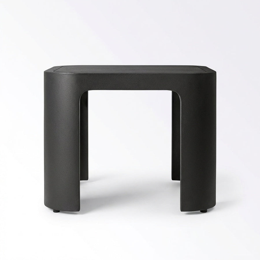 Aris Side Table