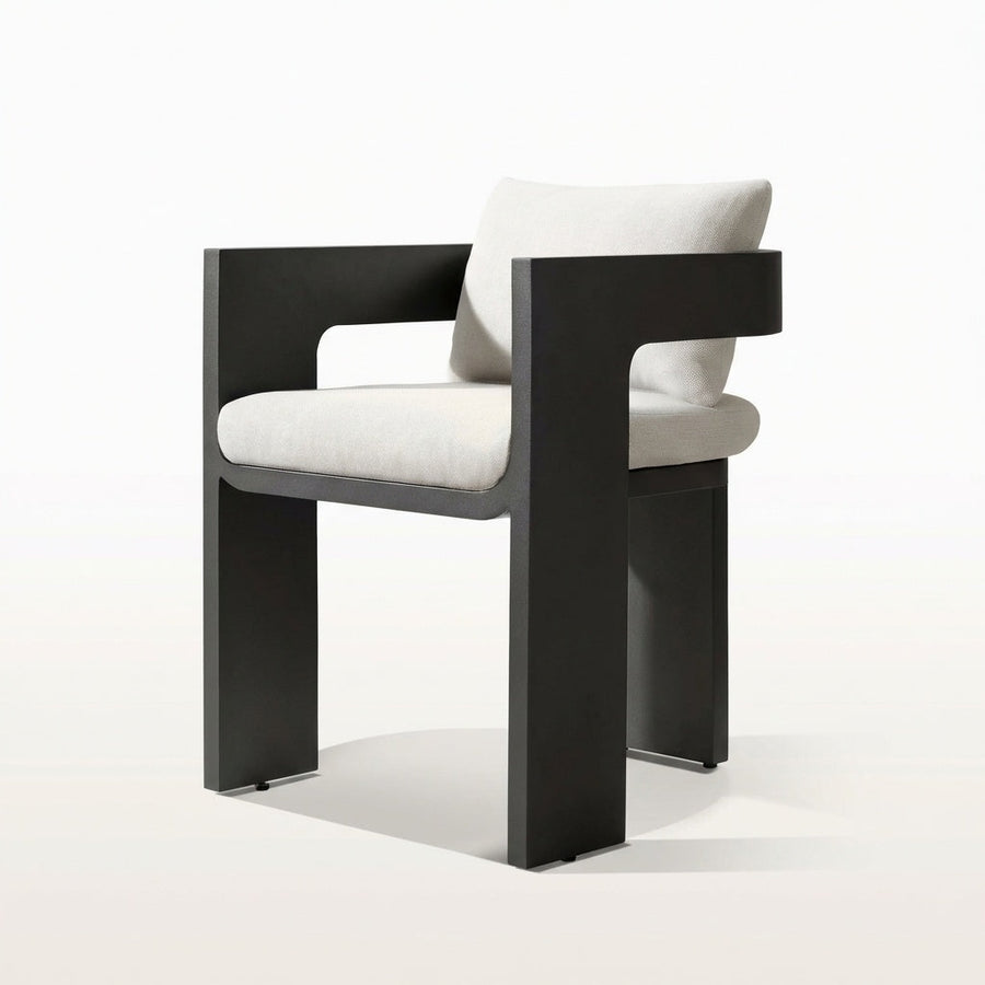 Aris Dining Chair
