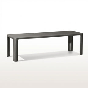 Aris Dining Table