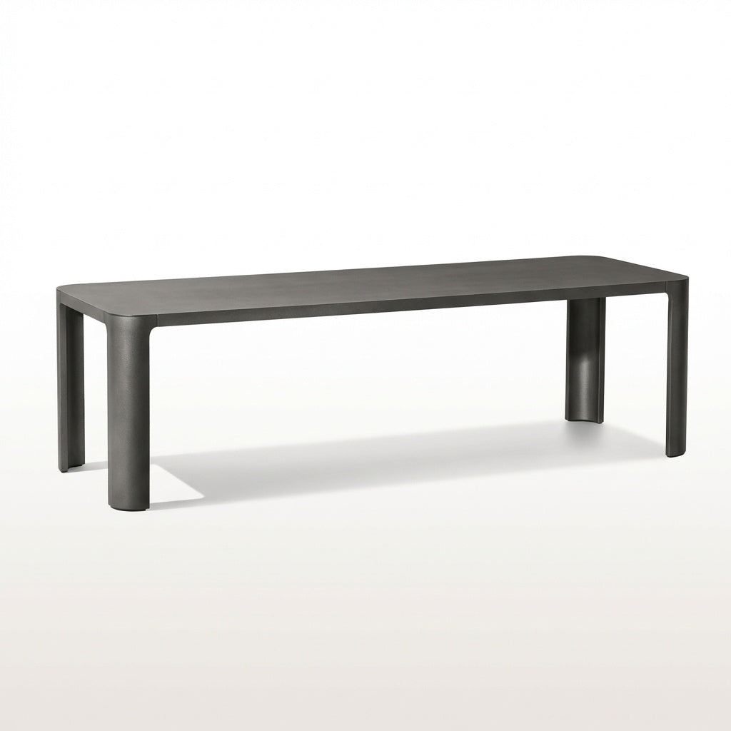 Aris Dining Table