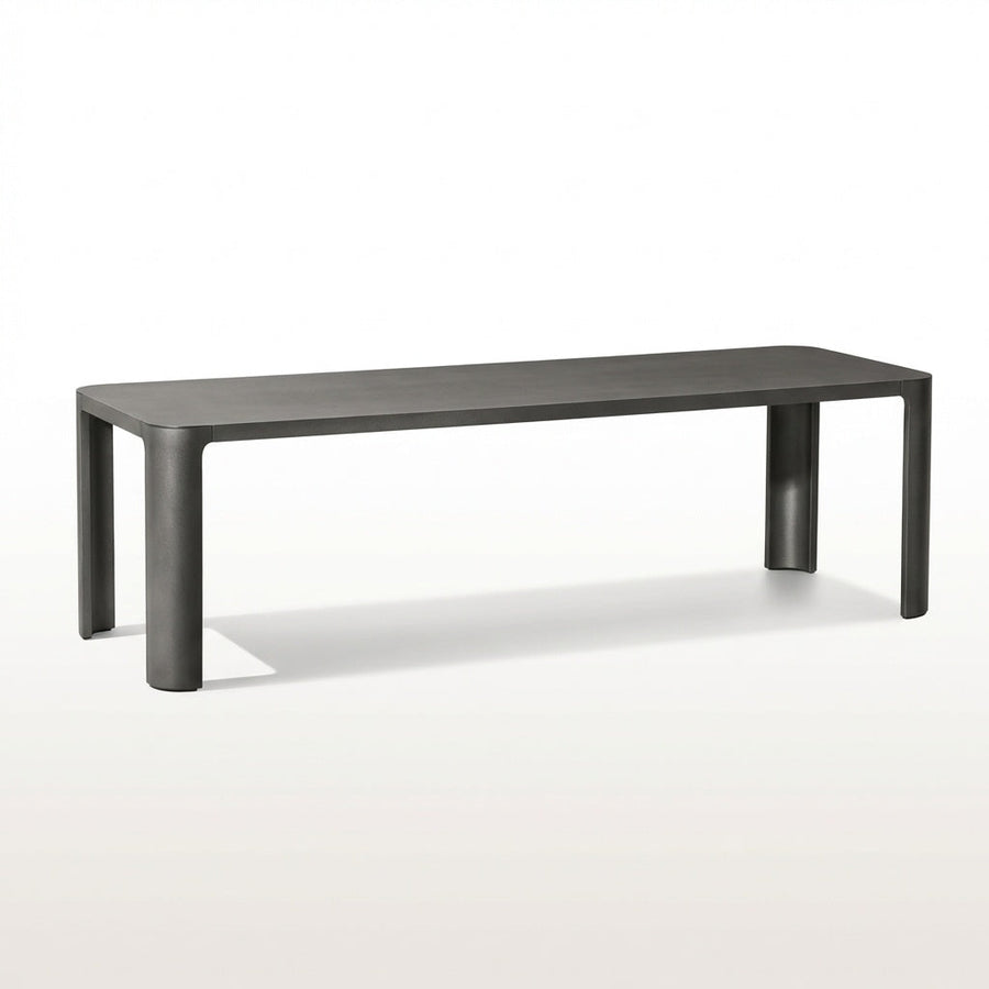 Aris Dining Table