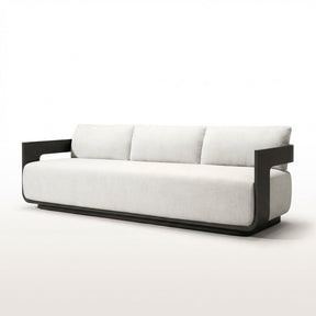 Aris Sofa