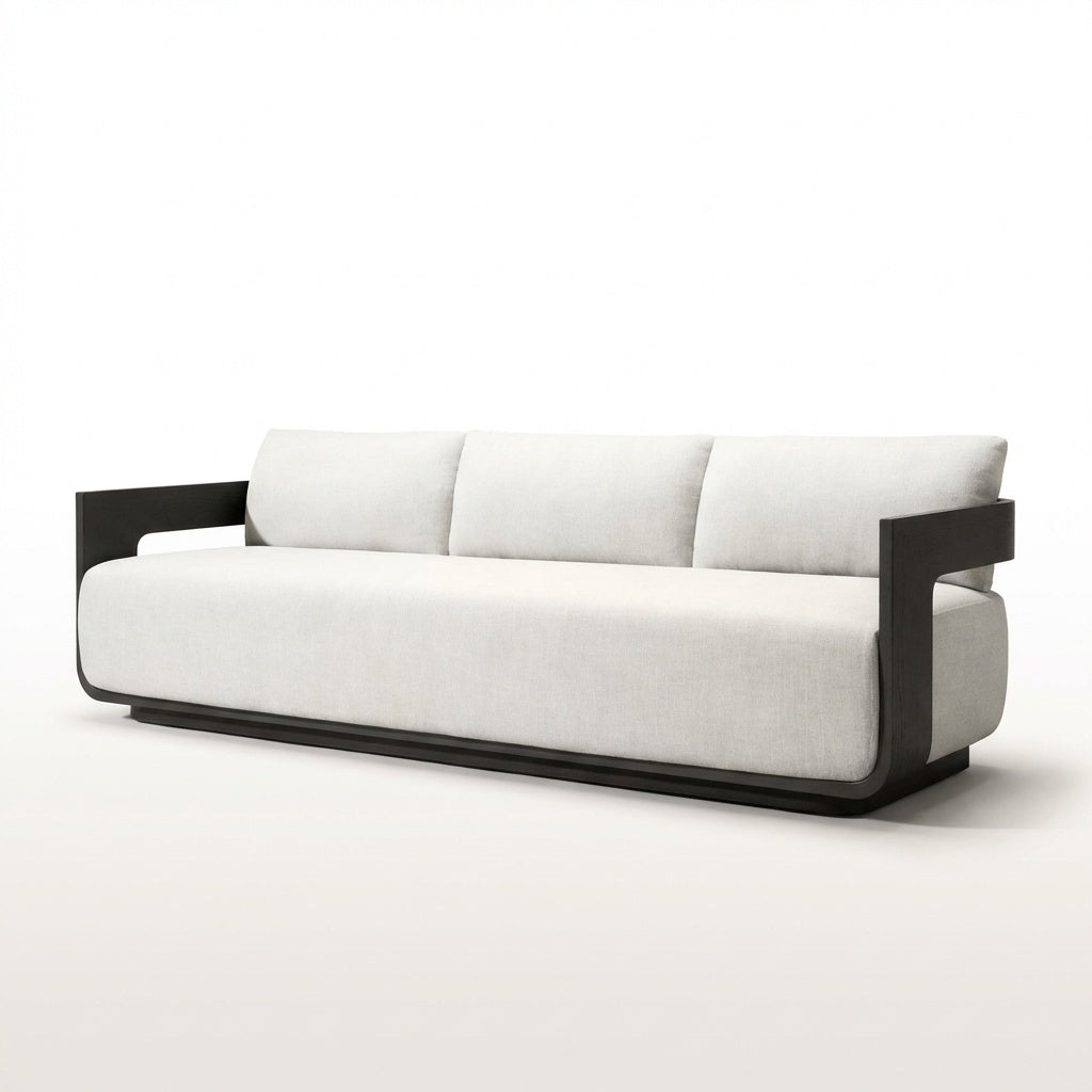 Aris Sofa