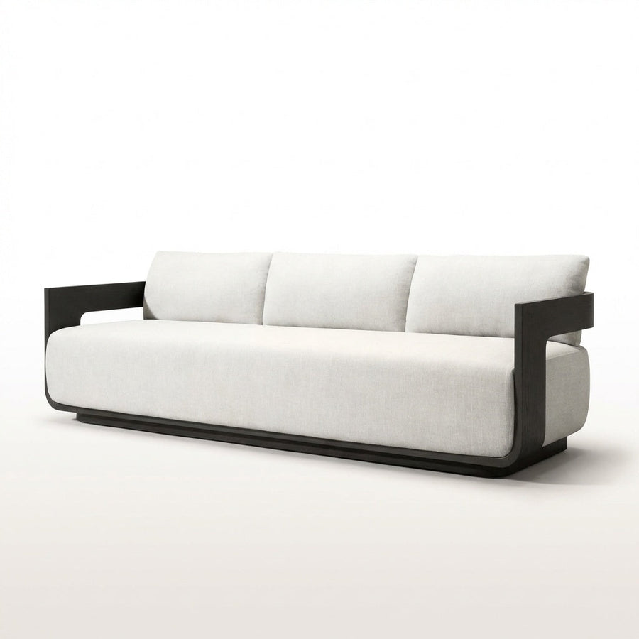 Aris Sofa