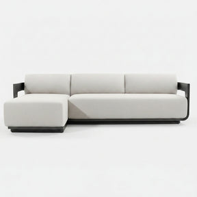 Aris Chaise Sofa