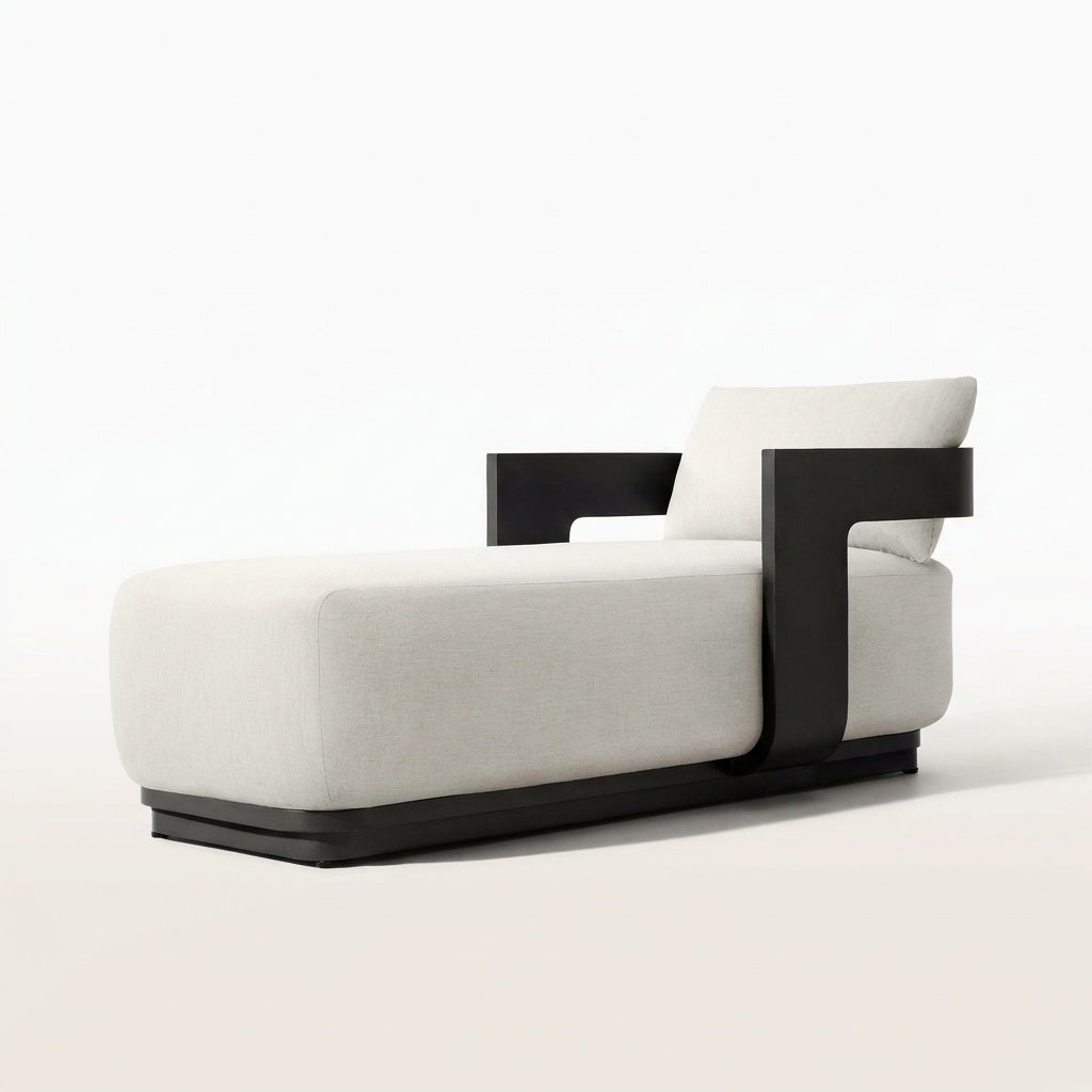 Aris Chaise