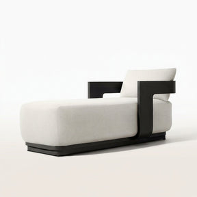 Aris Chaise