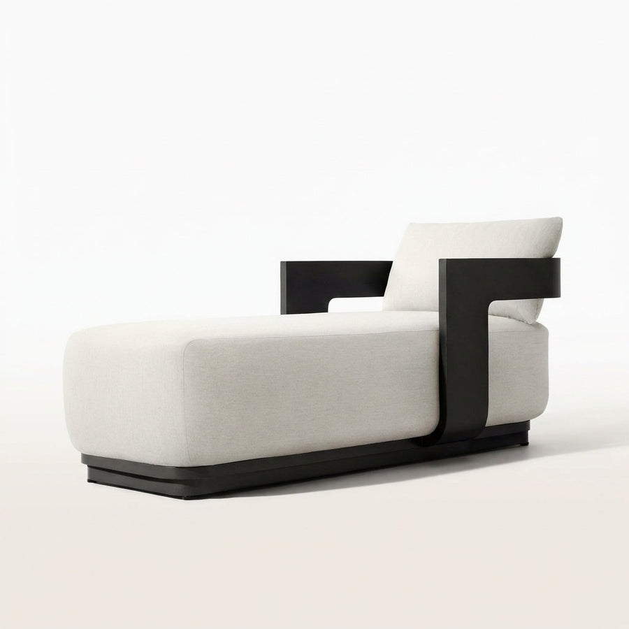 Aris Chaise