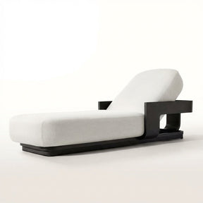 Aris Reclining Chaise
