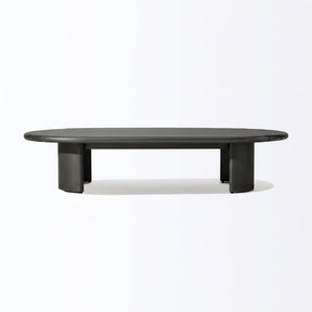 Altair Coffee Table — front view