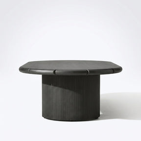 Altair Coffee Table — side view