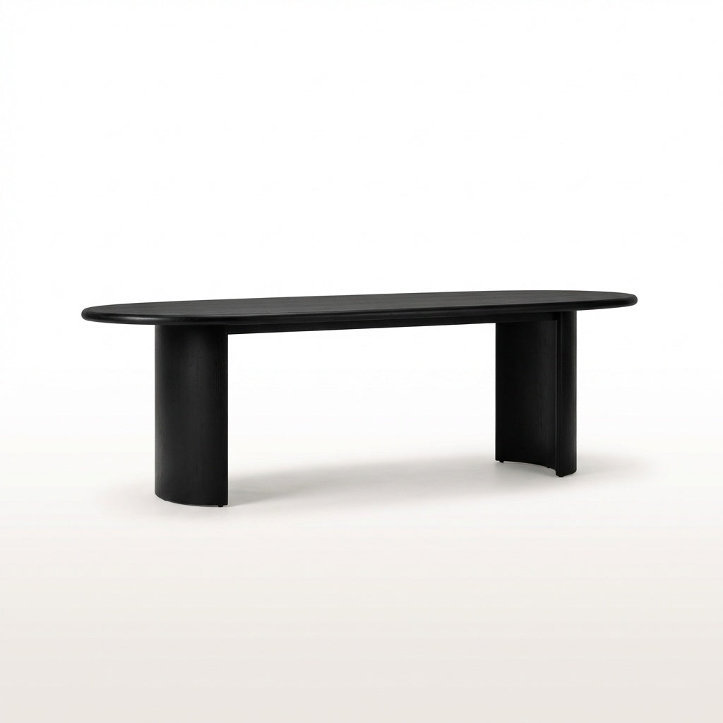 Altair Dining Table