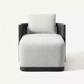 Altair Chaise — front view