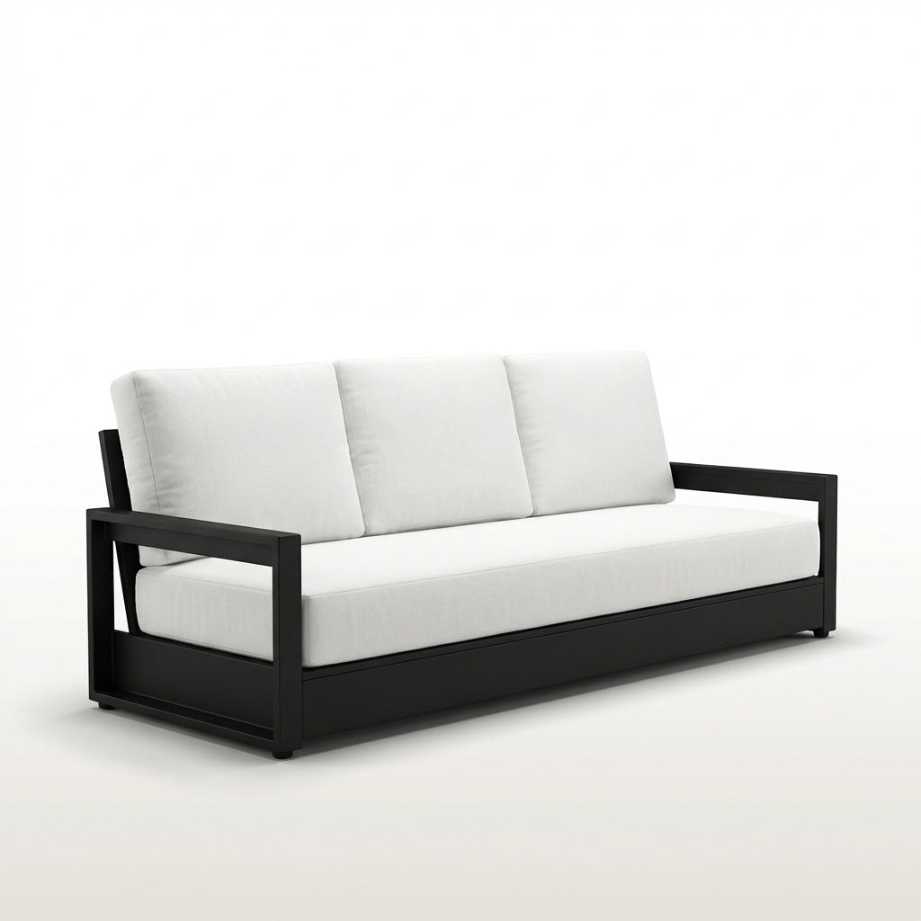 Arco Sofa