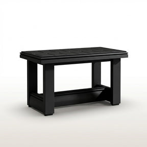 Arco Side Table