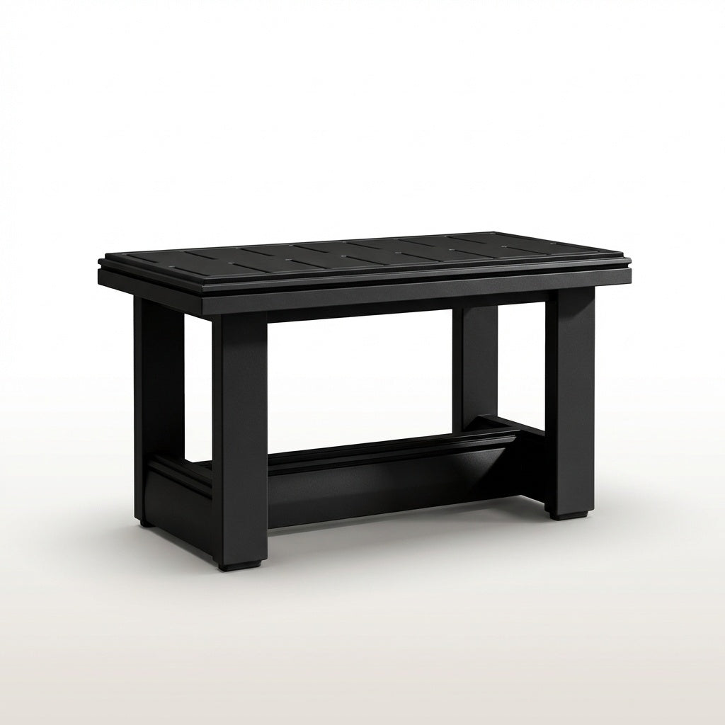 Arco Side Table