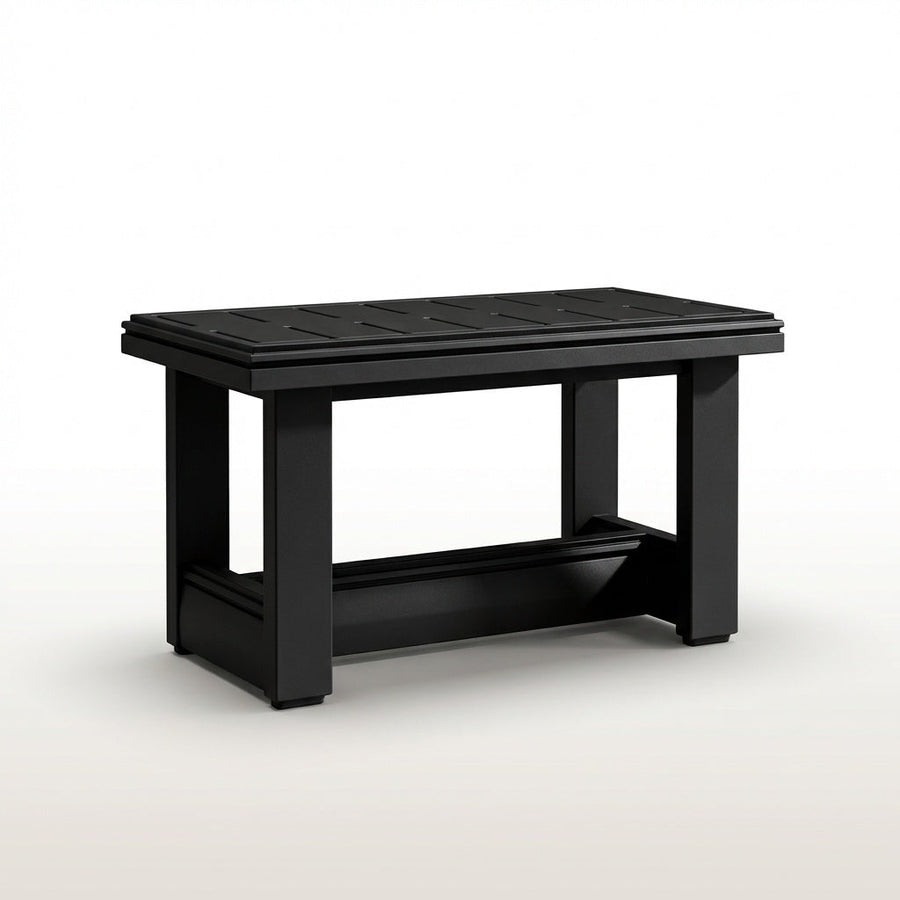 Arco Side Table