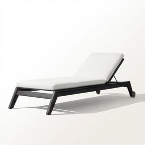 Adenza Sun Lounger